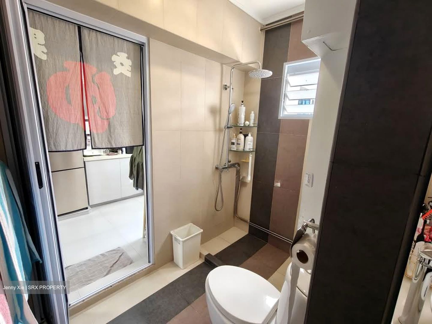 Blk 146 Rivervale Place (Sengkang), HDB 5 Rooms #553039331
